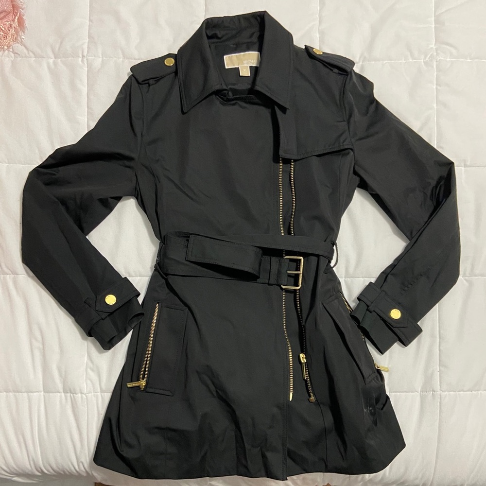 MICHAEL Michael Kors